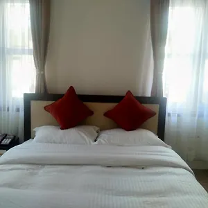 https://hidden-leaf.hotels-kathmandu.com