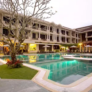 https://hoi-an-historic-hotel.hotelsofhoian.com