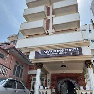 https://the-sparkling-turtle-backpackers-hostel.hotels-kathmandu.com