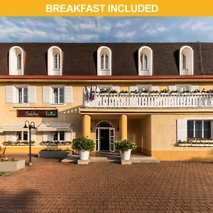 https://hotel-carl-inn.praguehotelsweb.com
