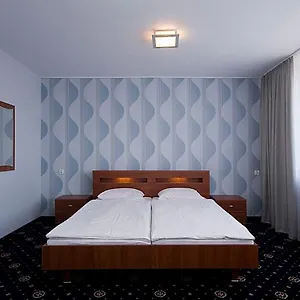 Hotel Naramowice Poznań